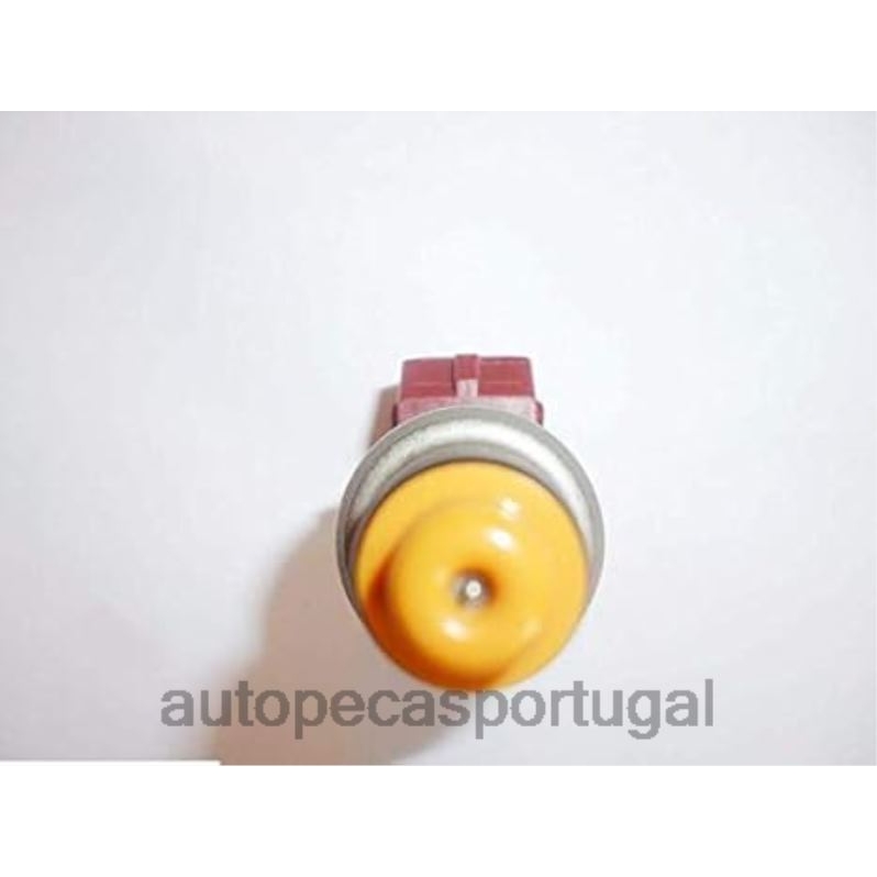autopeças gafanha | 264F8437 injeção de combustível f57z9f593b FORD