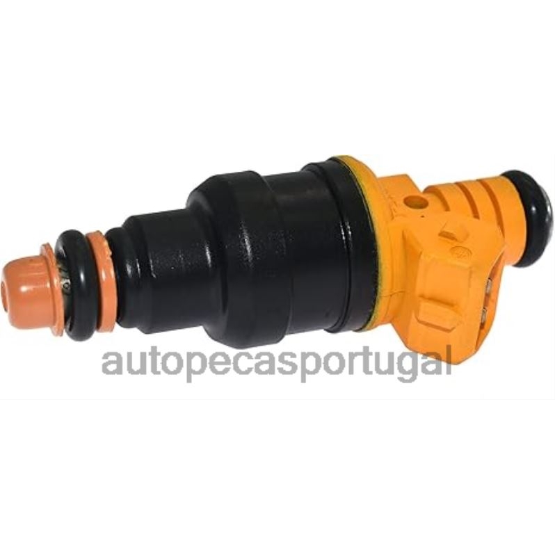 autopeças gafanha | 264F8447 3l3e9f593e9a 0280150569 injeção de combustível FORD