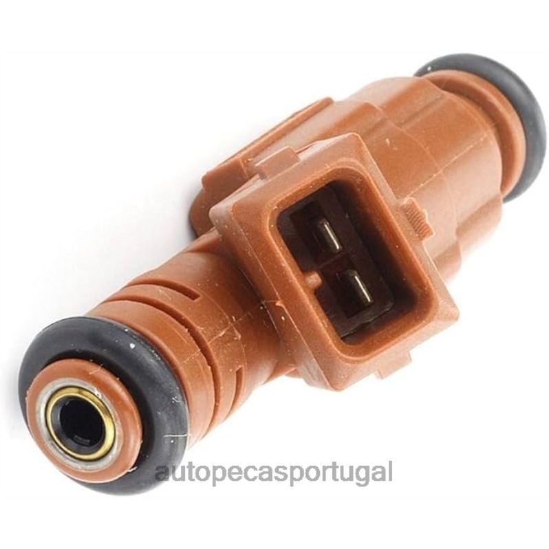 autopeças gafanha | 264F8457 0280155963 injeção de combustível FORD