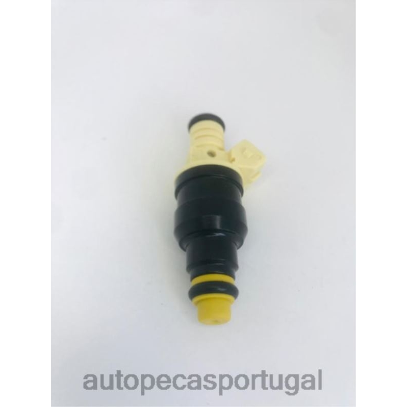 autopeças gafanha | 264F8467 injeção de combustível 0280150991 FORD
