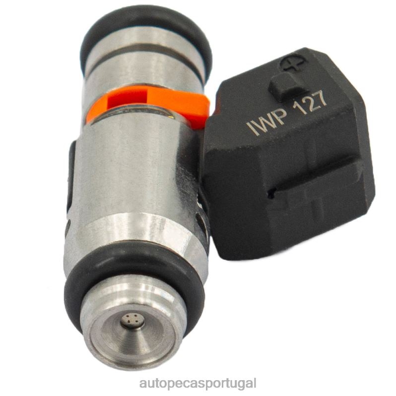 autopeças gafanha | 264F8667 Injetor de combustível iwp127 para ford 1.6l