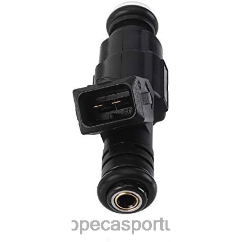 autopeças lourinhã | 264F8406 0280155887 injeção de combustível FORD