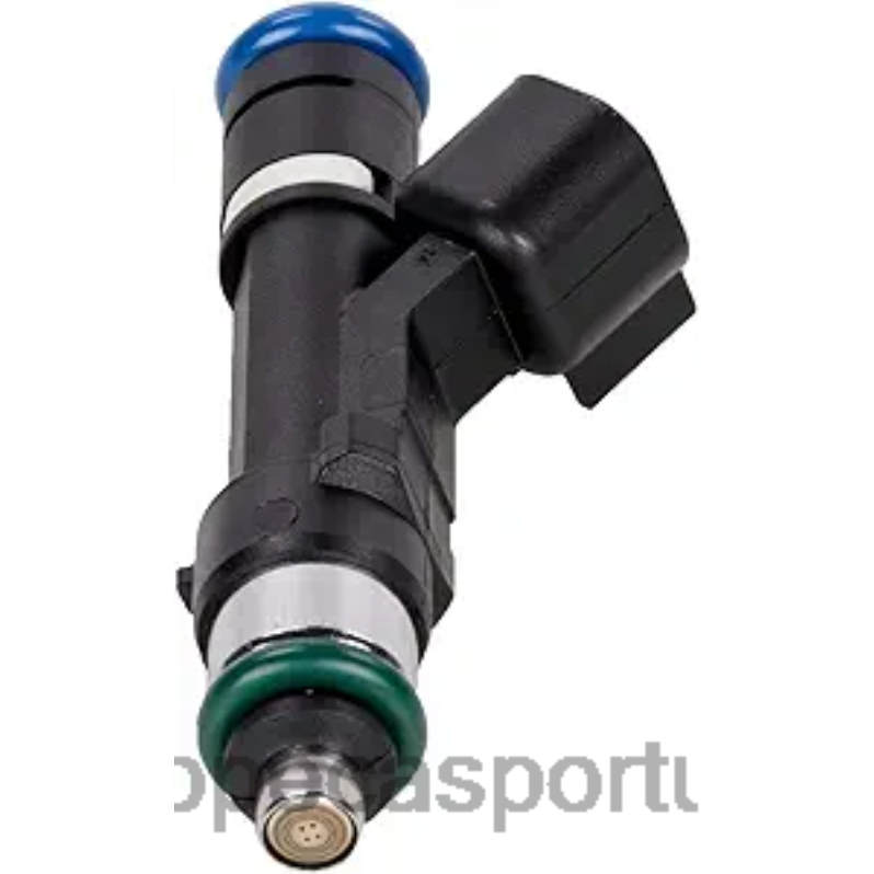 autopeças lourinhã | 264F8416 fj999 0280158162 injeção de combustível 9e5g-aa FORD