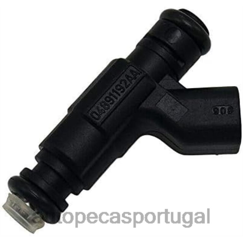 autopeças lourinhã | 264F8426 7r3z9f593aa 0280158117 injeção de combustível FORD