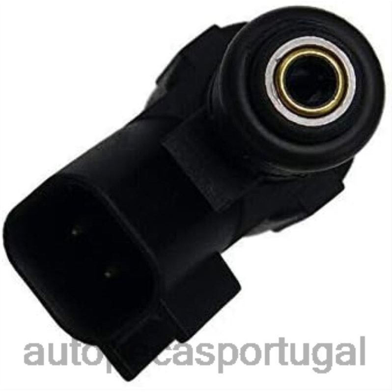 autopeças lourinhã | 264F8426 7r3z9f593aa 0280158117 injeção de combustível FORD
