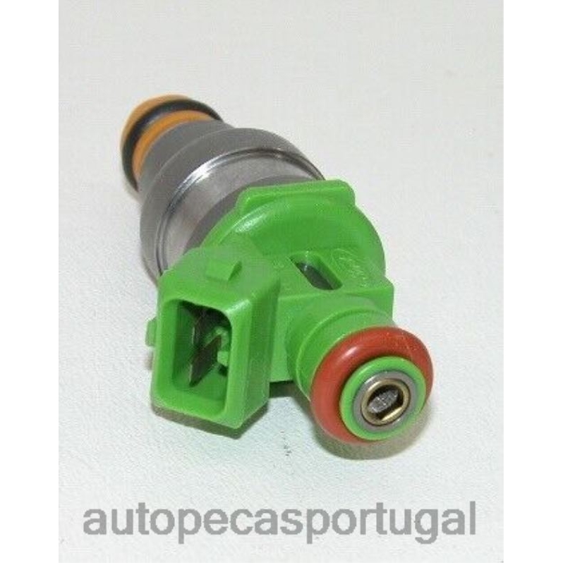 autopeças lourinhã | 264F8436 injeção de combustível f87z9f593bb FORD