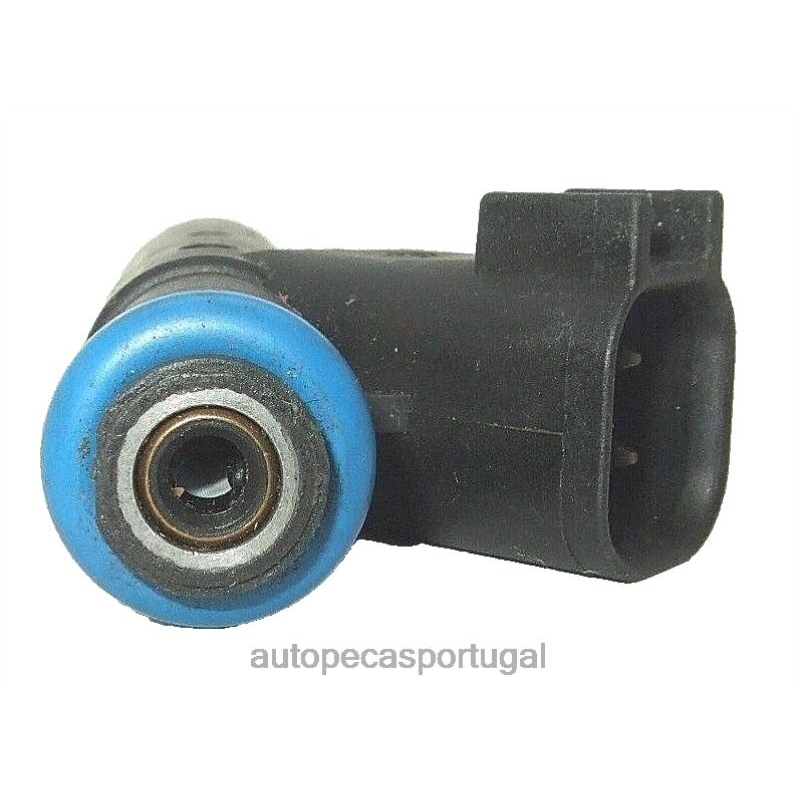 autopeças lourinhã | 264F8466 injetor de combustível xr3ea6b FORD