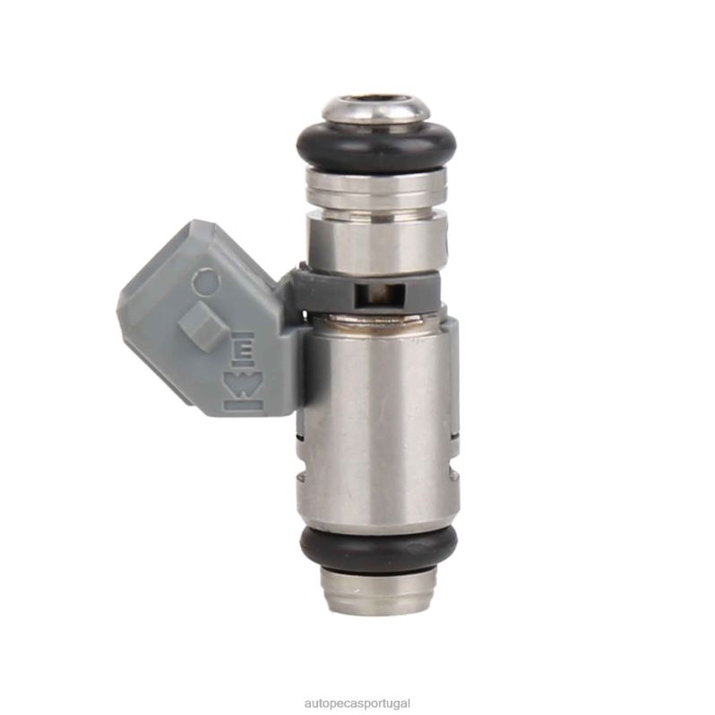 autopeças lourinhã | 264F8666 Injetor de combustível iwp119 para ford 1.3l 1.6l