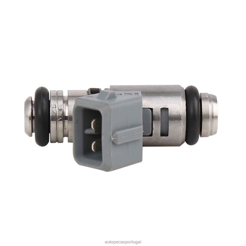 autopeças lourinhã | 264F8666 Injetor de combustível iwp119 para ford 1.3l 1.6l