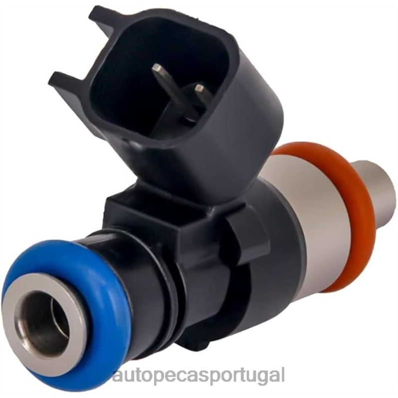 autopeças online | 264F8415 fj1000 0280158091 injeção de combustível 7t4e-c5a FORD