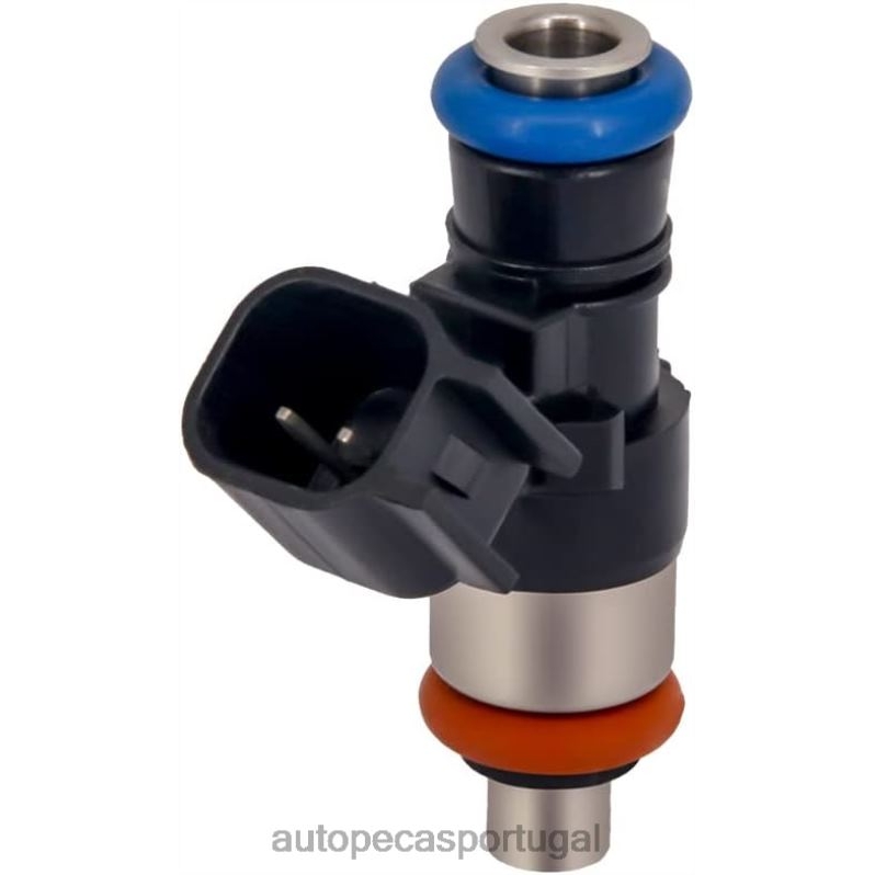 autopeças online | 264F8415 fj1000 0280158091 injeção de combustível 7t4e-c5a FORD