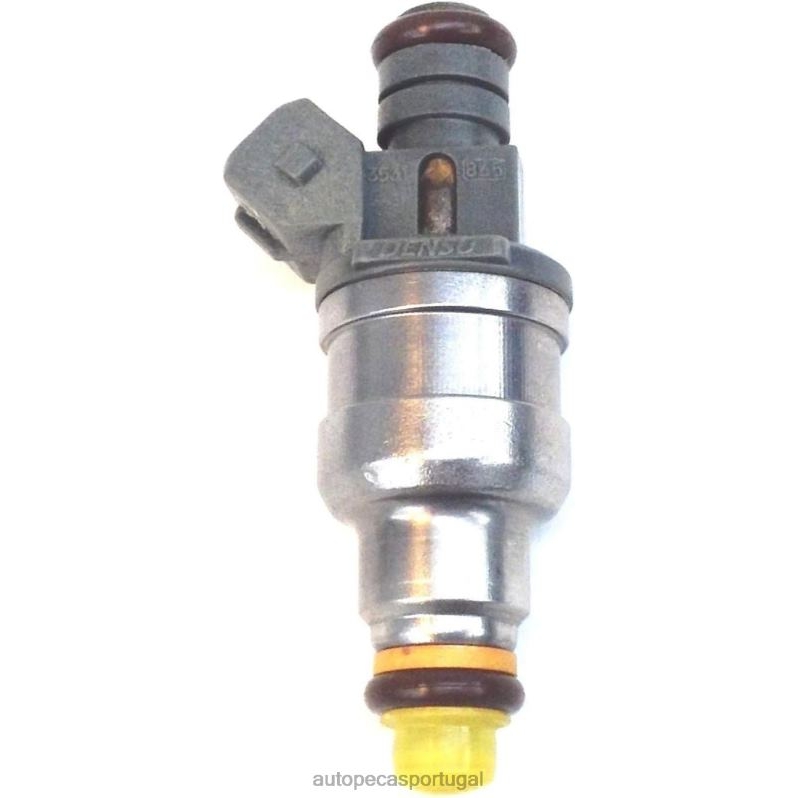 autopeças online | 264F8435 injetor de combustível xl5e-b2a FORD