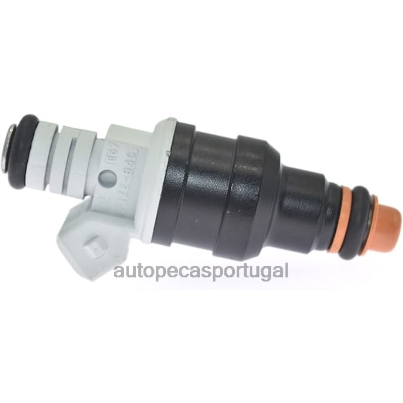 autopeças online | 264F8445 injeção de combustível f1ze-b4c fj690 FORD