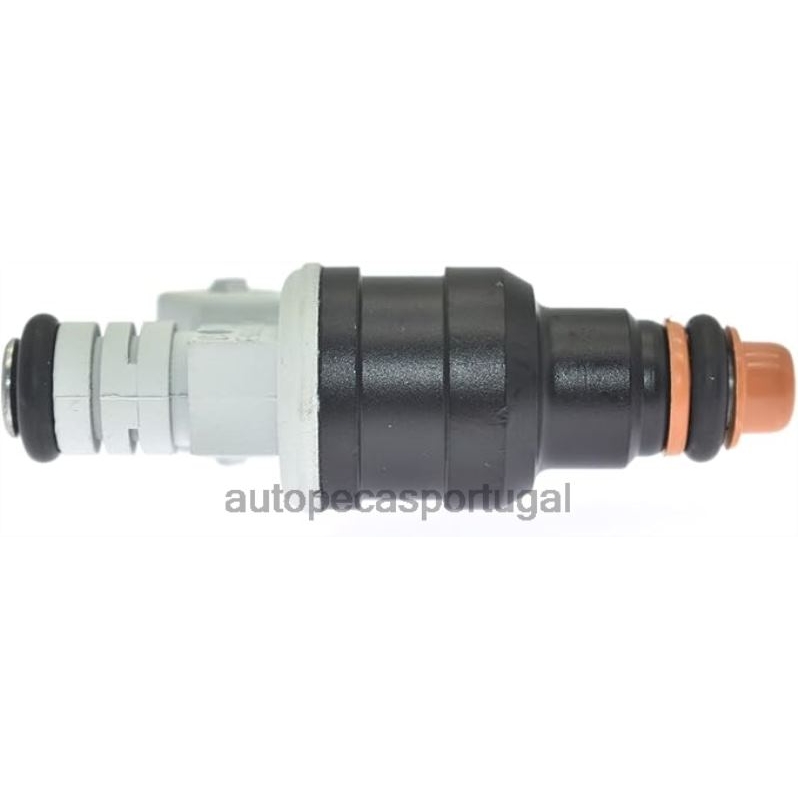 autopeças online | 264F8445 injeção de combustível f1ze-b4c fj690 FORD