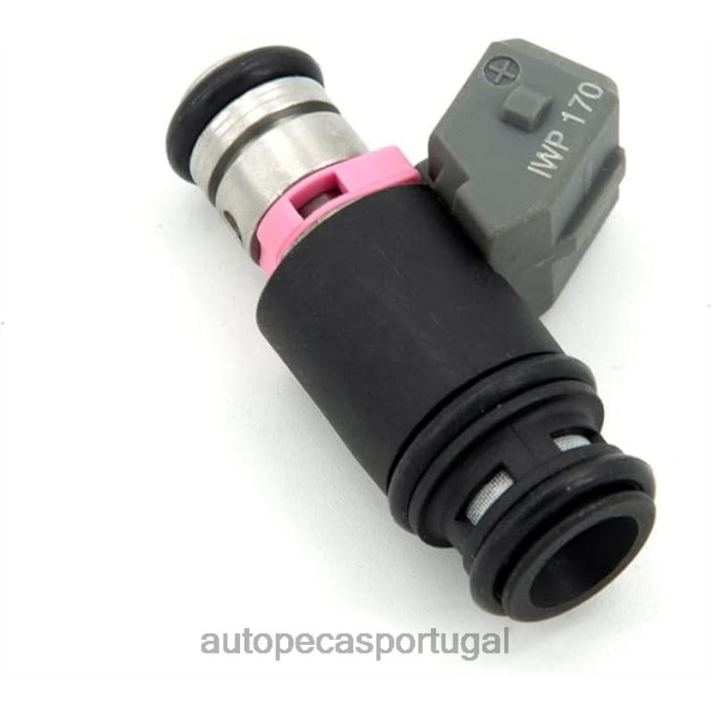 autopeças online | 264F8465 injeção de combustível iwp170 FORD
