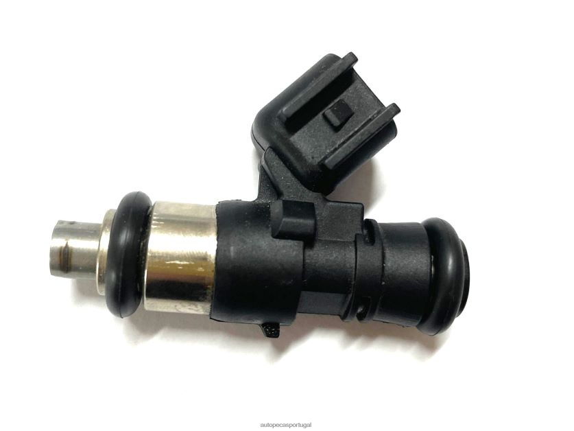 autopeças online | XT6FX62115 injetor de combustível 0280158091 7t4e-c5a FORD