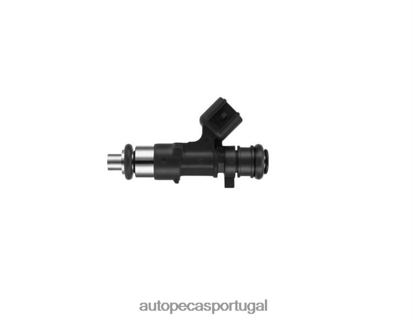 autopeças online | XT6FX62165 injetor de combustível 5l2z9f593da FORD