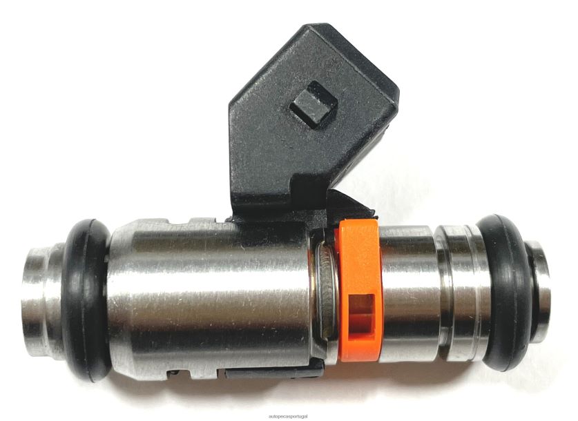 autopeças online | XT6FX62195 injetor de combustível iwp127 50103302 2n1u9f593ja FORD