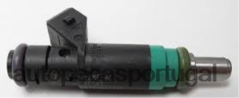 autopeças online | XT6FX62205 injetor de combustível 98mfbb9f593 FORD
