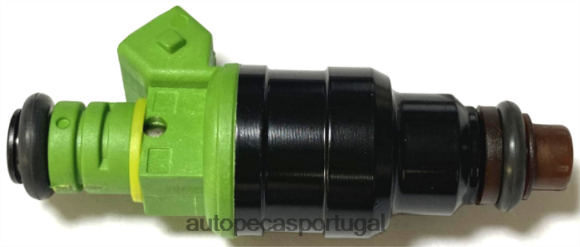 autopeças online | XT6FX62215 injetor de combustível f87z9f593bb FORD
