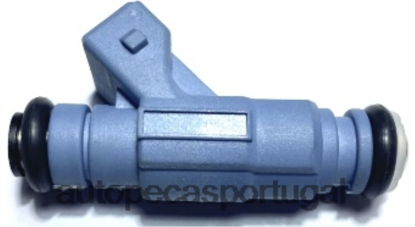 autopeças online | XT6FX62245 injetor de combustível 0280156410 FORD