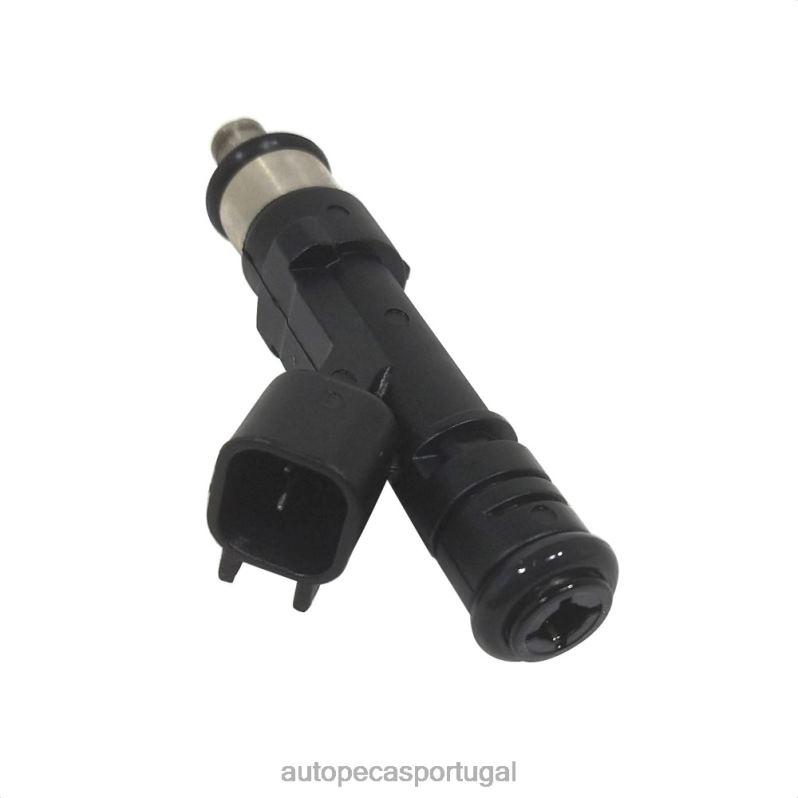 autopeças portugal | 264F8412 8s4z9f593a 0280158179 injeção de combustível FORD