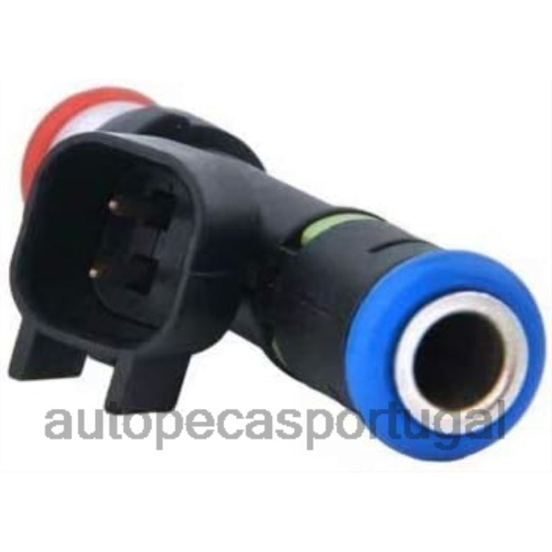 autopeças portugal | 264F8422 0280158089 injeção de combustível 6w7e-a5a fj958 FORD