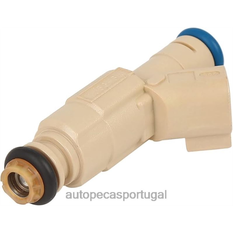 autopeças portugal | 264F8432 0280156010 0280156155 injeção de combustível 1l5g-aa FORD