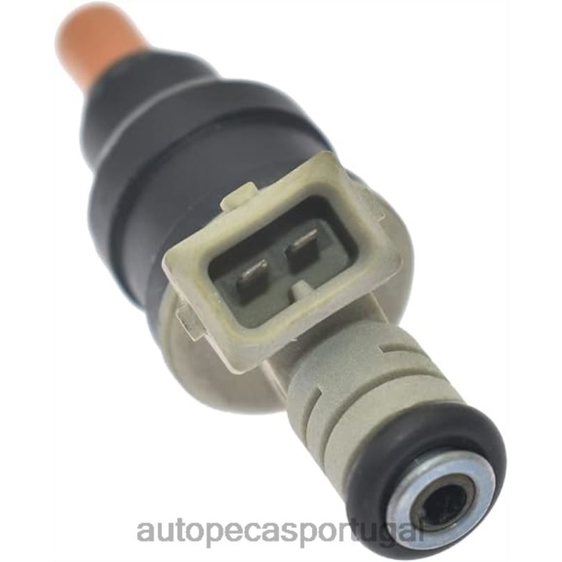 autopeças portugal | 264F8442 0280150907 injeção de combustível fosea1a FORD