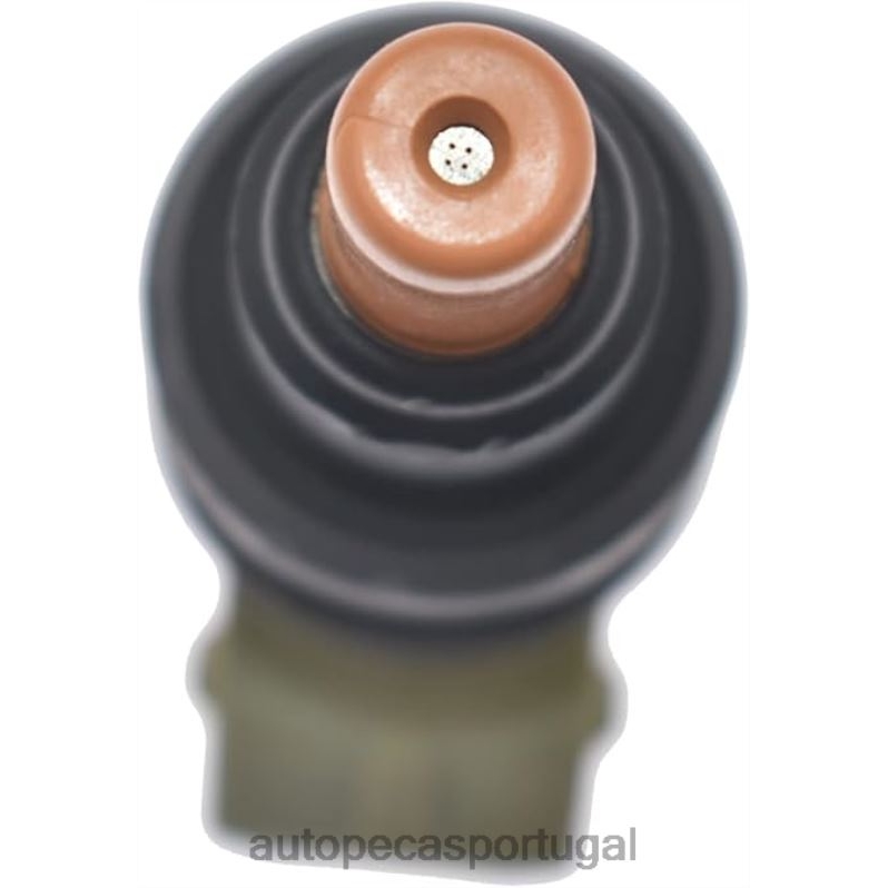 autopeças portugal | 264F8442 0280150907 injeção de combustível fosea1a FORD