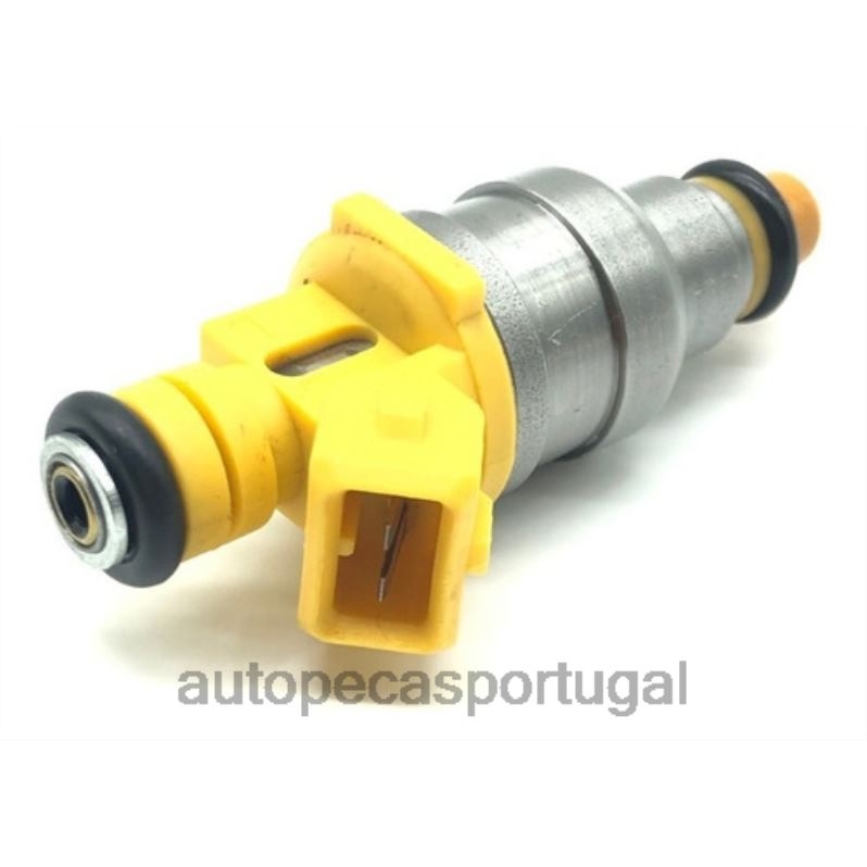 autopeças portugal | 264F8462 injeção de combustível f87ec2a FORD