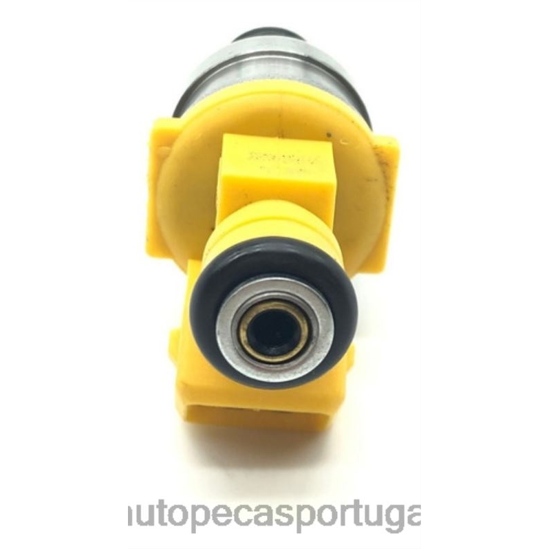 autopeças portugal | 264F8462 injeção de combustível f87ec2a FORD