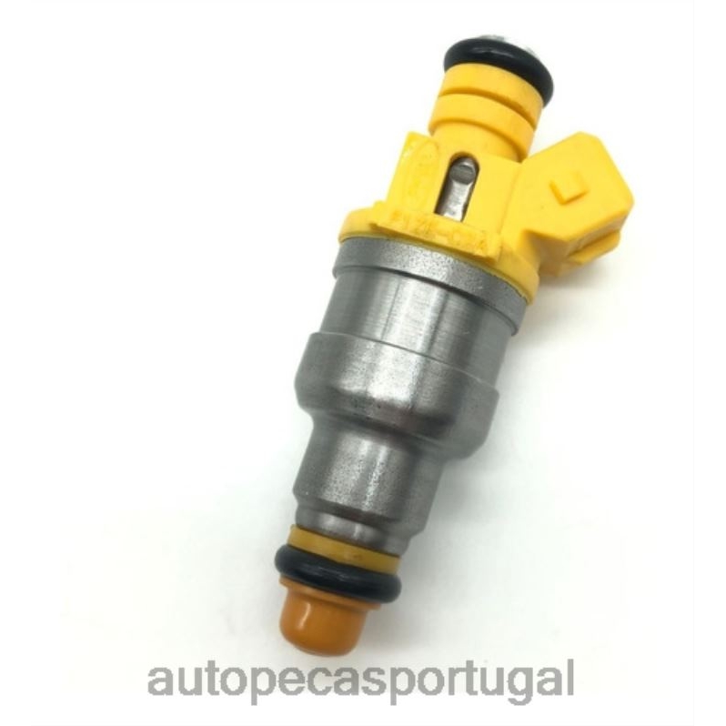 autopeças portugal | 264F8462 injeção de combustível f87ec2a FORD