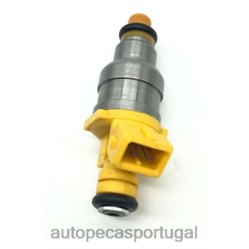 autopeças portugal | 264F8462 injeção de combustível f87ec2a FORD