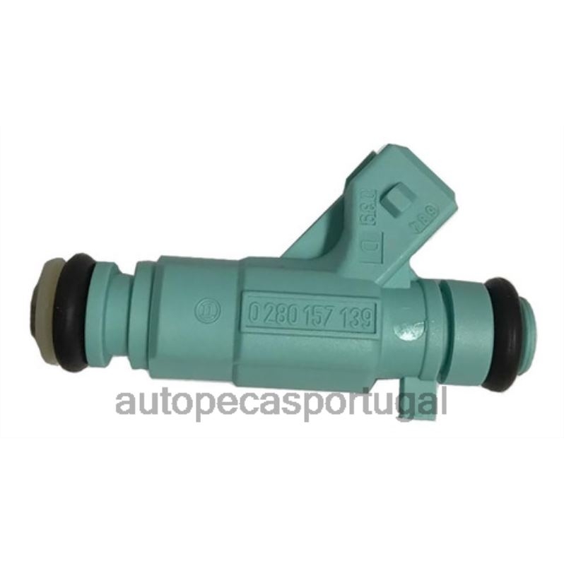 autopeças portugal | 264F8482 0280157139 injeção de combustível FORD