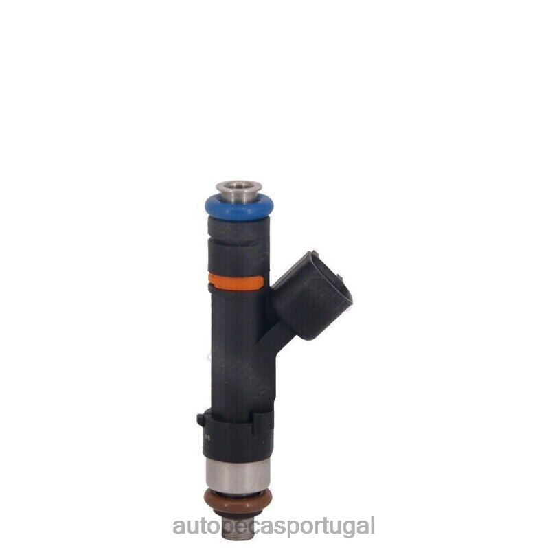 autopeças portugal | 264F8672 0280158105 injetor de combustível para ford 5.4l v8