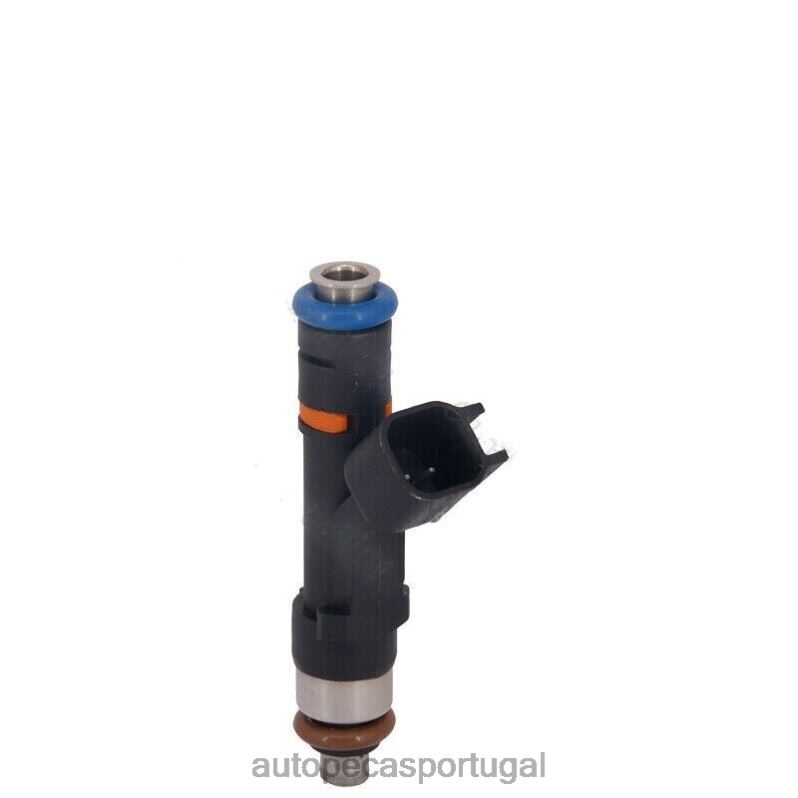autopeças portugal | 264F8672 0280158105 injetor de combustível para ford 5.4l v8