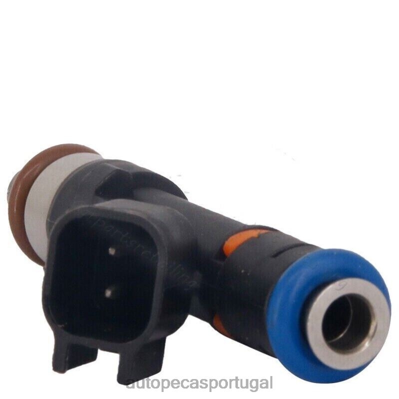 autopeças portugal | 264F8672 0280158105 injetor de combustível para ford 5.4l v8