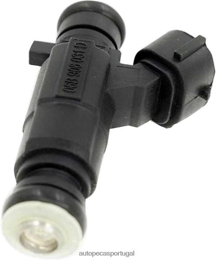 auto peças Vilarinho | XT6FX61719 injetor de combustível 0280156237 06b906031d VOLKSWAGEN