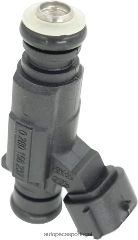 auto peças Vilarinho | XT6FX61719 injetor de combustível 0280156237 06b906031d VOLKSWAGEN