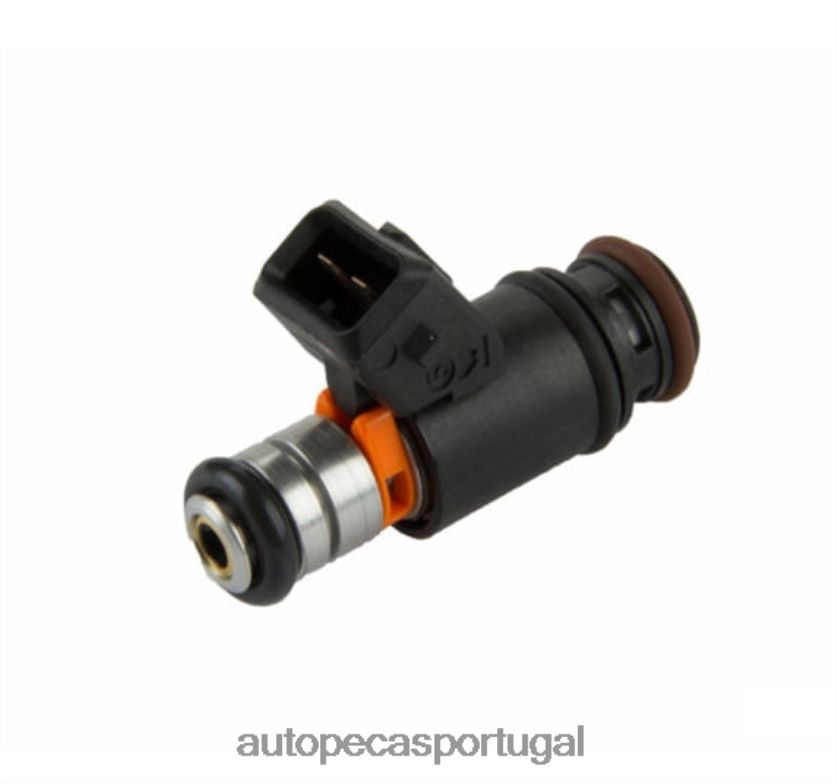 auto peças coina | XT6FX61698 injetor de combustível iwp022 021906031d VOLKSWAGEN