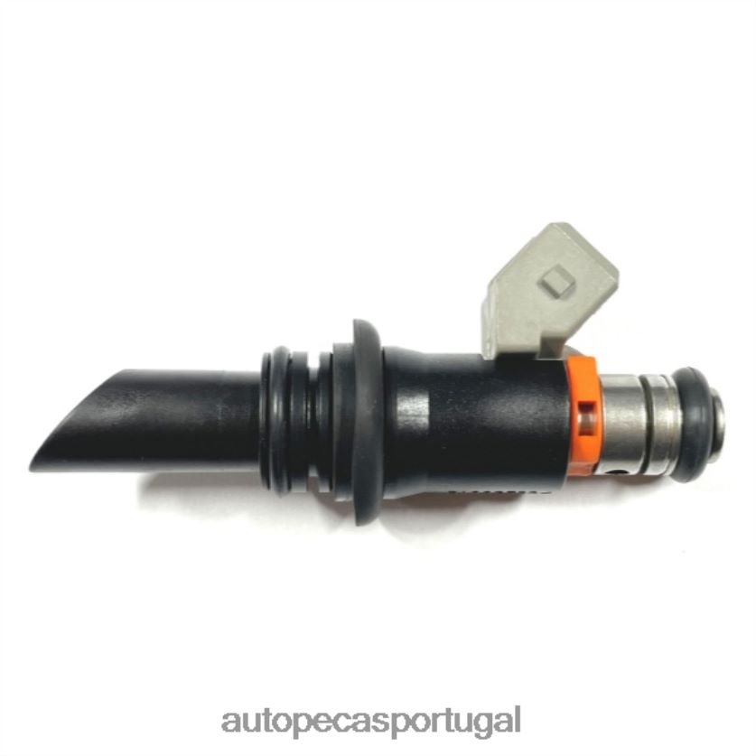 auto peças coina | XT6FX61718 injetor de combustível iwp176 VOLKSWAGEN