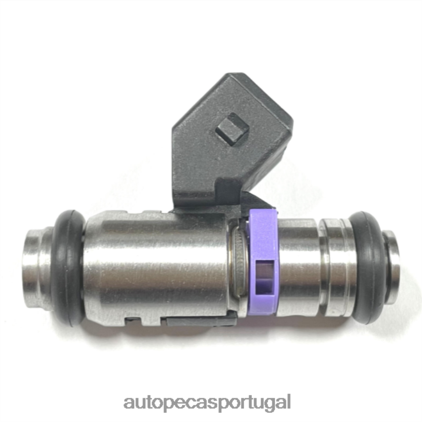 auto peças online Portugal | XT6FX61703 injetor de combustível iwp023 46433547 VOLKSWAGEN