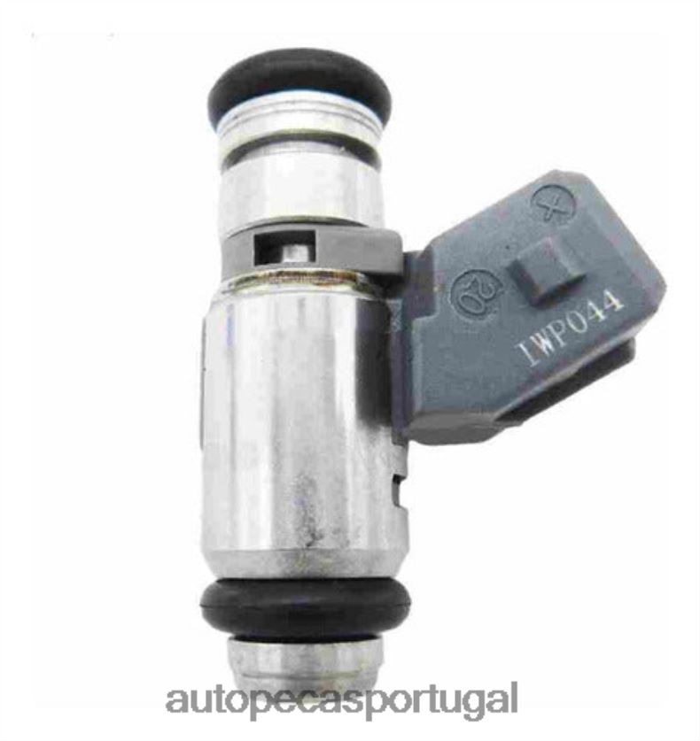 autopeças 194 | XT6FX61701 injetor de combustível iwp044 50100802 VOLKSWAGEN