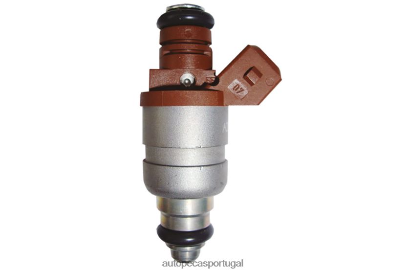 autopeças 195 | XT6FX61711 injetor de combustível 047906031 a2c59511242 a2c59511231 VW SKODA