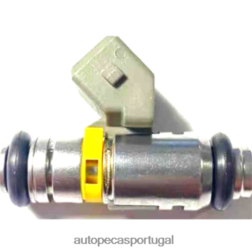 autopeças Almada | XT6FX61704 injetor de combustível 036906031a 0280158229 iwp025 VOLKSWAGEN