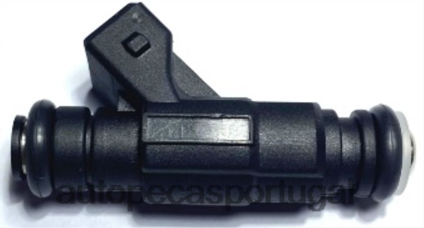 autopeças Almada | XT6FX62244 injetor de combustível 0280156399 VOLKSWAGEN