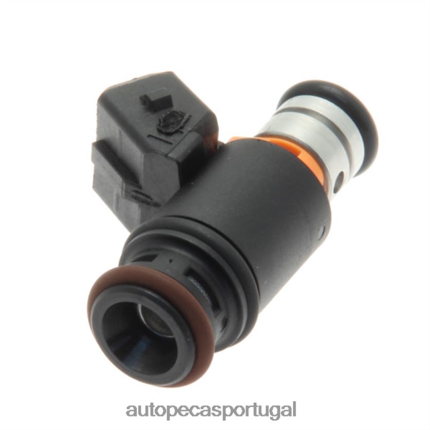 autopeças Faro | XT6FX61690 injetor de combustível 021906031d 85212186 JETTA