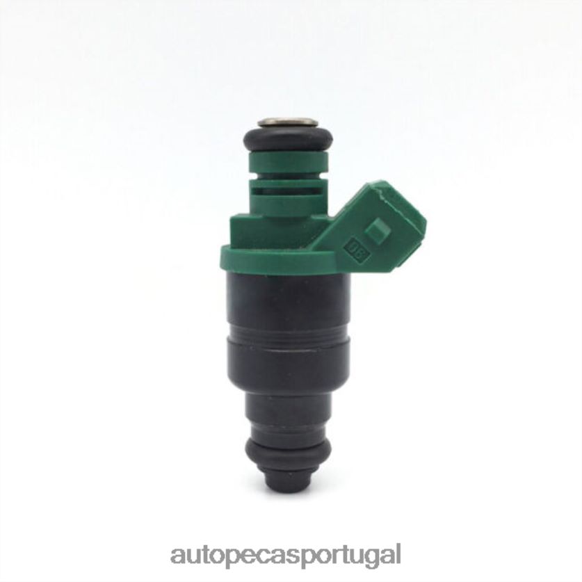 autopeças Faro | XT6FX61700 injetor de combustível 037906031aa a2c59511911 VOLKSWAGEN