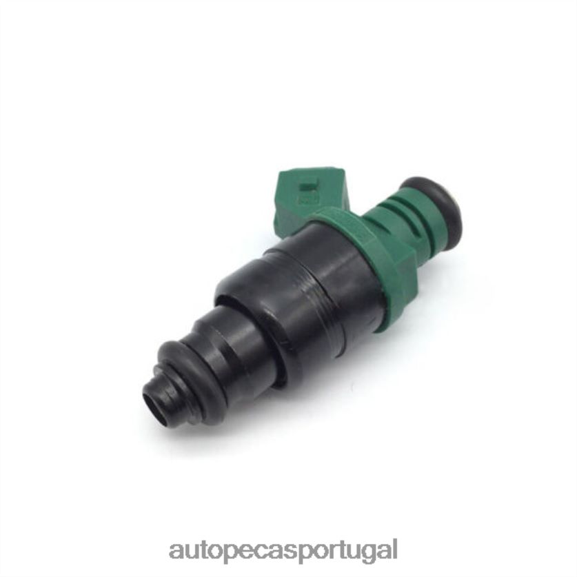 autopeças Faro | XT6FX61700 injetor de combustível 037906031aa a2c59511911 VOLKSWAGEN